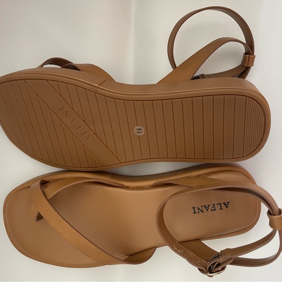 Alfanı - Picture 2 of 3